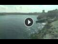 Webcam Valletta