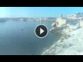 Webcam Valletta