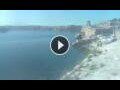 Webcam Valletta