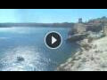 Webcam Valletta