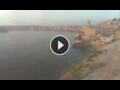 Webcam Valletta