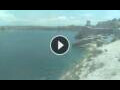 Webcam La Valletta