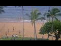 Webcam Lihue, Hawaii