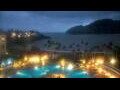 Webcam Lihue, Hawaii