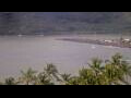 Webcam Lihue, Hawaii