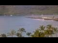 Webcam Lihue, Hawaii