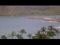 Webcam Lihue, Hawaii