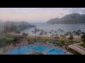 Webcam Lihue, Hawaii