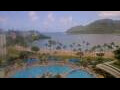 Webcam Lihue, Hawaii