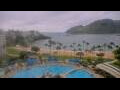 Webcam Lihue, Hawaii