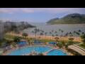 Webcam Lihue, Hawaii