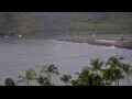 Webcam Lihue, Hawaii