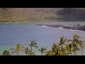 Webcam Lihue, Hawaii