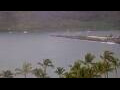Webcam Lihue, Hawaii