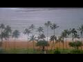 Webcam Lihue, Hawaii