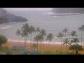 Webcam Lihue, Hawaii
