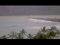 Webcam Lihue, Hawaii