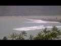Webcam Lihue, Hawaii