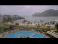 Webcam Lihue, Hawaii