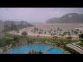 Webcam Lihue, Hawaii