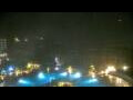 Webcam Lihue, Hawaii