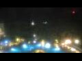 Webcam Lihue, Hawaii