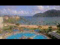 Webcam Lihue, Hawaii