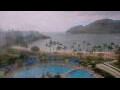 Webcam Lihue, Hawaii
