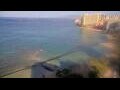 Webcam Waikiki Beach, Hawaii