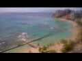 Webcam Waikiki Beach, Hawaii