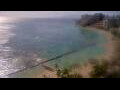 Webcam Waikiki Beach, Hawaii