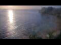 Webcam Waikiki Beach, Hawaii