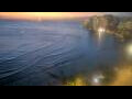 Webcam Waikiki Beach, Hawaii