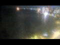 Webcam Waikiki Beach, Hawaii