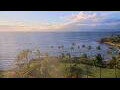 Webcam Wailea, Hawaii