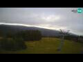 Webcam Rogla