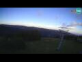 Webcam Rogla