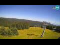 Webcam Rogla