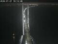 Webcam Øresundbrücke