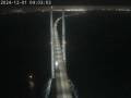 Webcam Puente Øresund