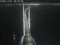 Webcam Pont de l'Øresund