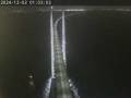 Webcam Øresundbrücke