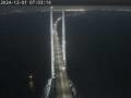 Webcam Puente Øresund