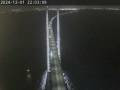 Webcam Puente Øresund