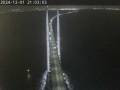 Webcam Øresundbrücke