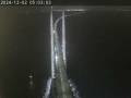 Webcam Pont de l'Øresund