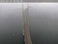 Webcam Puente Øresund