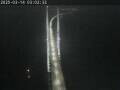 Webcam Puente Øresund