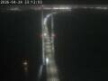 Webcam Øresund Bridge