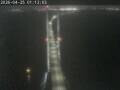 Webcam Øresund Bridge